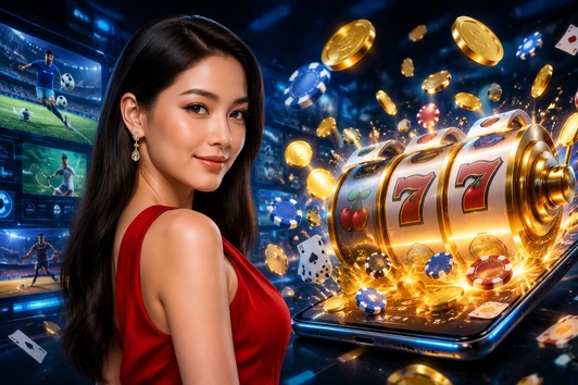 nagob88